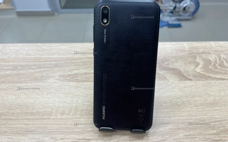Huawei Y5 Lite 2/32Gb