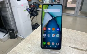 Xiaomi Redmi A3x 4/64 ГБ