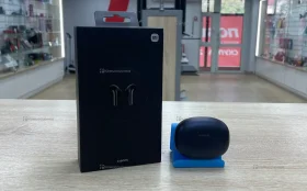 Наушники  XIAOMI buds 3t pro