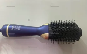 Купить Фен расческа Sokany SK-904A б/у , в Сызрань Цена:990рублей