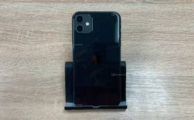 Apple iPhone 11 4/128 ГБ