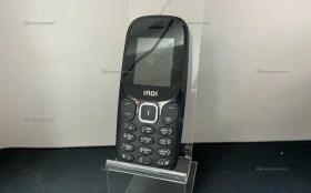 Купить Inoi 100 б/у , в Тюмень Цена:590рублей
