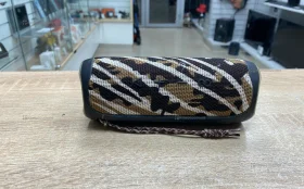 Купить Колонка  JBL Flip 5 б/у , в Москва и область Цена:4500рублей