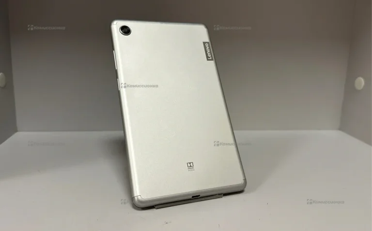 Планшет Lenovo TB-730X 16Gb
