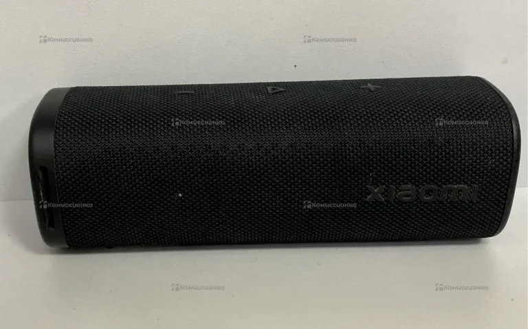 Колонка Xiaomi Outodor