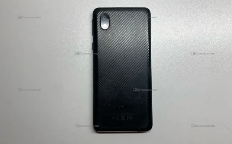 Samsung Galaxy A01 Core 1/16 ГБ
