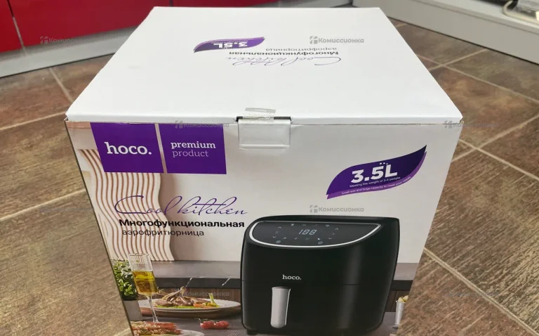 аэрогриль Hoco