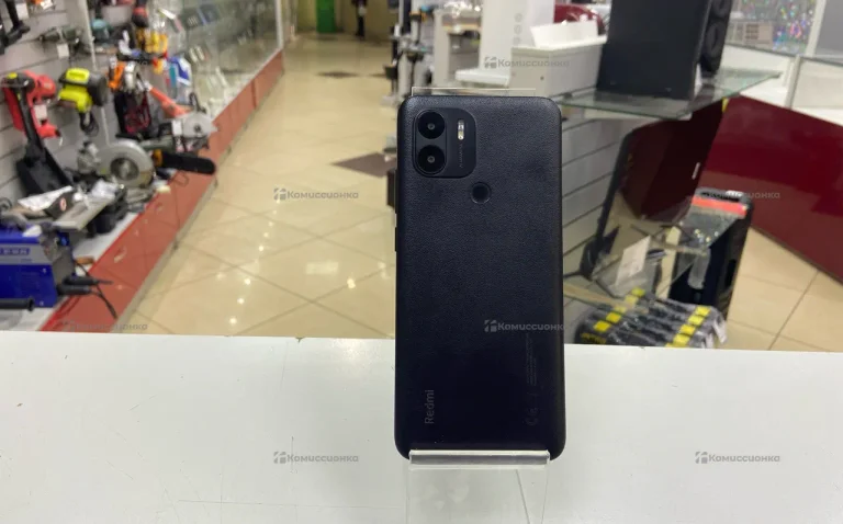 Xiaomi Redmi A2+ 3/64 ГБ