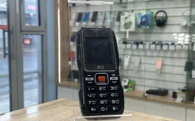 Купить BQ 1842 Tank mini б/у , в Москва и область Цена:350рублей