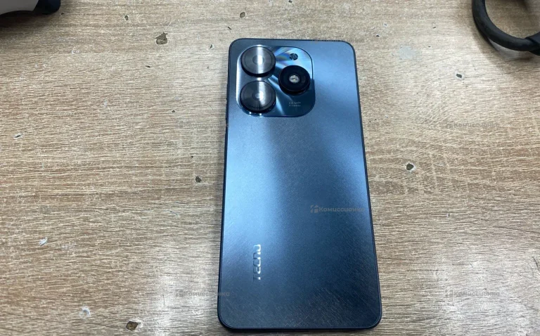 Tecno Go 2024 4/64Gb