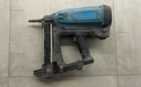 Купить Газовый монтажный пистолет GSN50. б/у , в Краснодар Цена:7900рублей