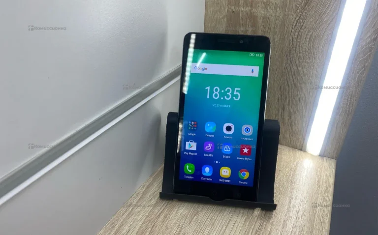 Lenovo K10A40 2/16