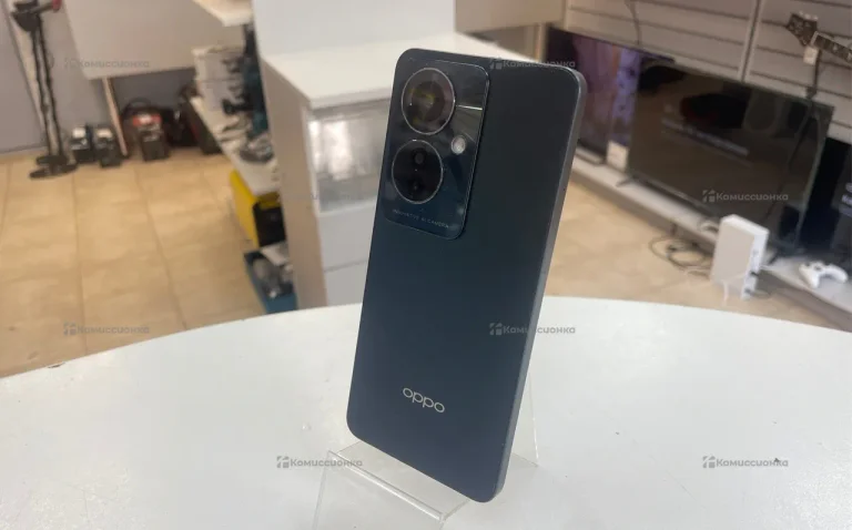 Oppo Reno 11F 5G 8/256GB