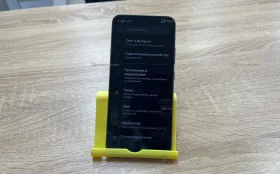 Realme C11 2/32 ГБ