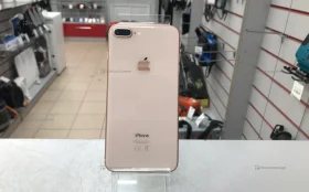 Apple iPhone 8 Plus 3/64 ГБ