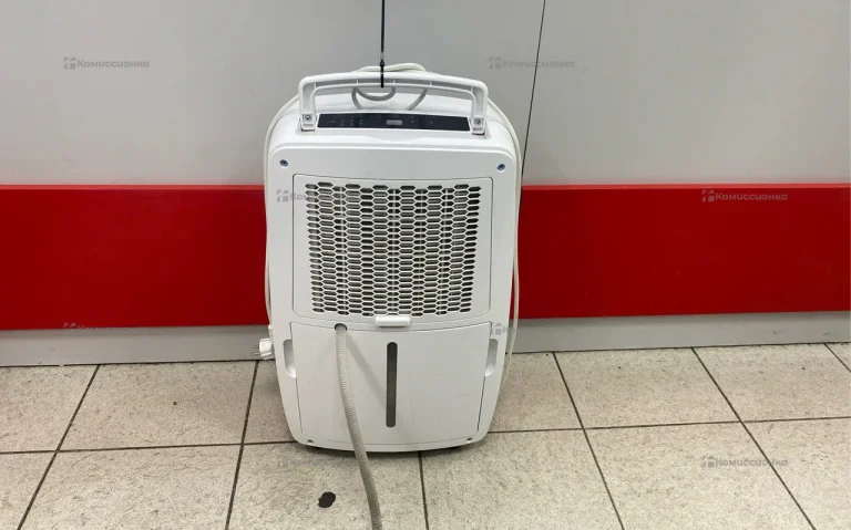 Осушитель воздуха reexo