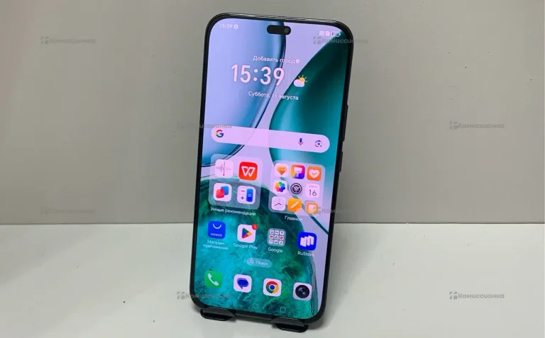 Honor X8c 8/256Gb