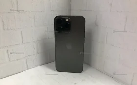 Apple iPhone 13 Pro 128Gb