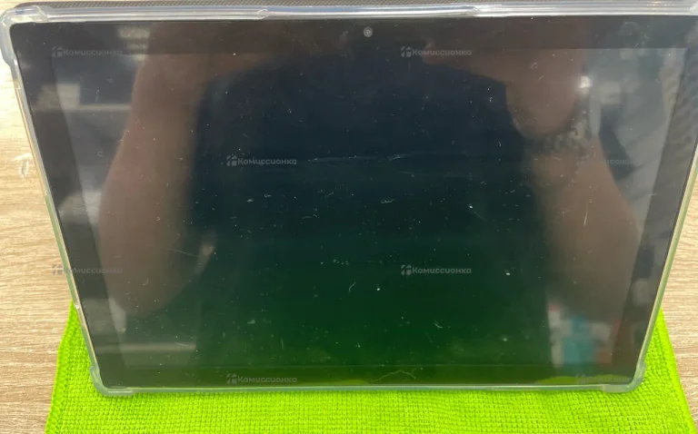Планшет QQO G10 16g