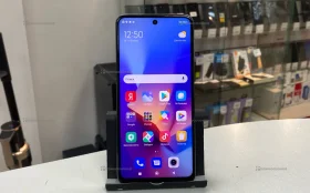 Xiaomi Redmi Note 9 Pro 6/128 ГБ