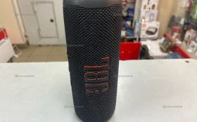 Купить Колонка  JBL FLIP 7 б/у , в Москва и область Цена:6990рублей