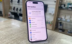 Apple iPhone 14 Pro 6/128 ГБ