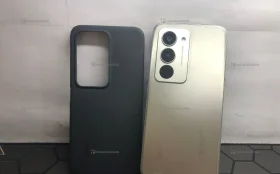 Купить Xiaomi Redmi 15 6/128 ГБ б/у , в Самара Цена:8900рублей