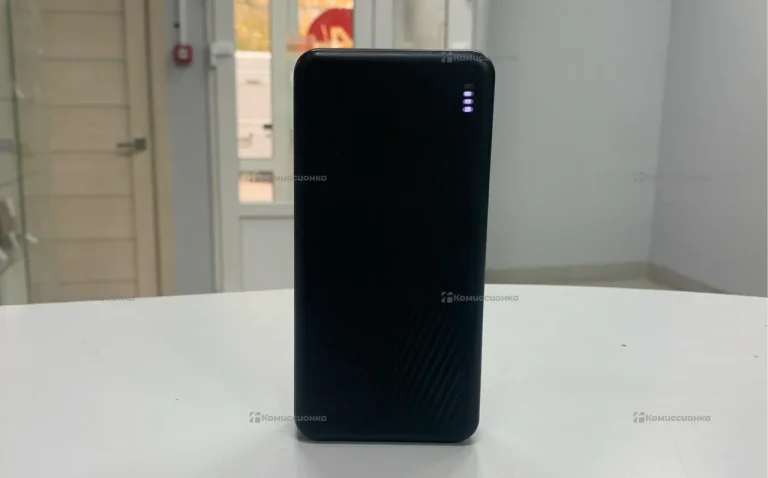 Power Bank Borofone 20000
