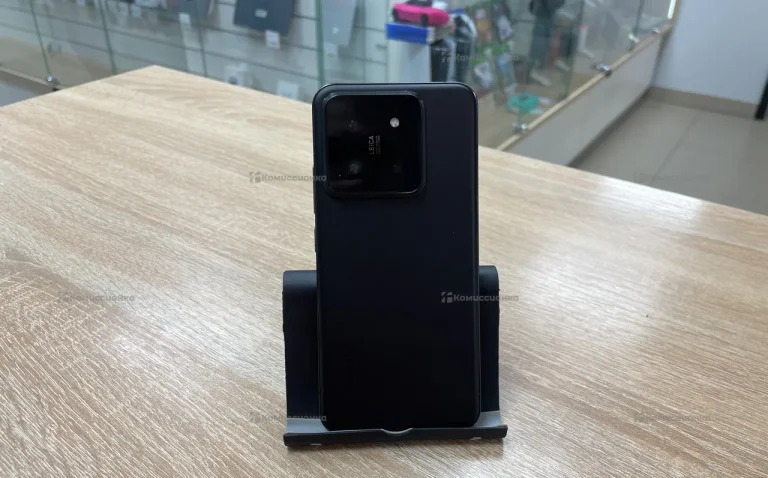 Xiaomi 14 12/256 ГБ