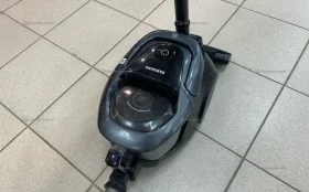 Пылесос Samsung SC18M31c