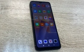 Xiaomi Redmi 12C 4/128Gb