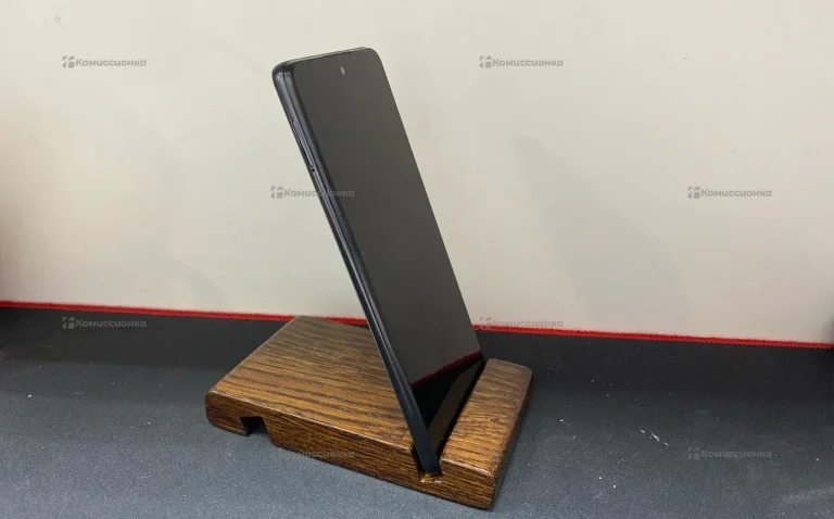 Xiaomi Redmi Note 10 Pro 6/64 ГБ
