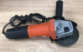 Купить ушм спец промо 4.0 б/у , в Саратов Цена:1400рублей