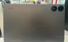 Купить Планшет Xiaomi Redmi Pad Pro 8/256gb б/у , в Санкт-Петербург Цена:16900рублей
