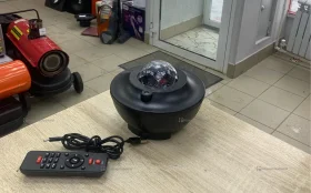 Купить Колонка  RoHS XX01 б/у , в Нижнекамск Цена:600рублей