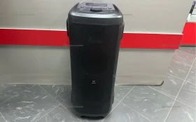 Колонка  Vipe nitro x7 pro