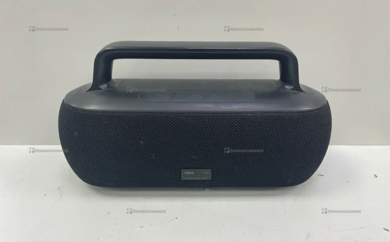 Колонка  Vipe lx1