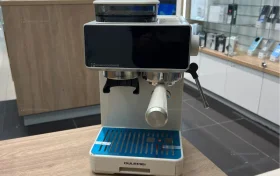 Купить Кофемашина OLM-KFA020 б/у , в Тольятти Цена:12990рублей