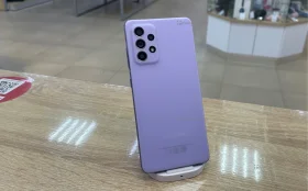 Samsung Galaxy A52 4/128 ГБ