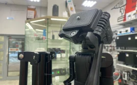 Купить Штавив для фото и видео аппаратуры б/у , в Санкт-Петербург Цена:1390рублей