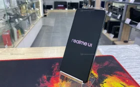 Realme 12 8/256 ГБ