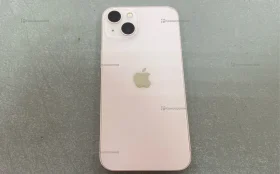 Купить Apple iPhone 13 4/128 ГБ б/у , в Новокуйбышевск Цена:19900рублей