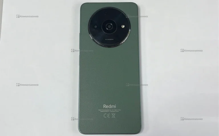 Xiaomi Redmi A3 3/64Gb
