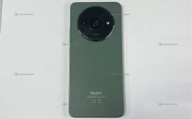 Xiaomi Redmi A3 3/64Gb