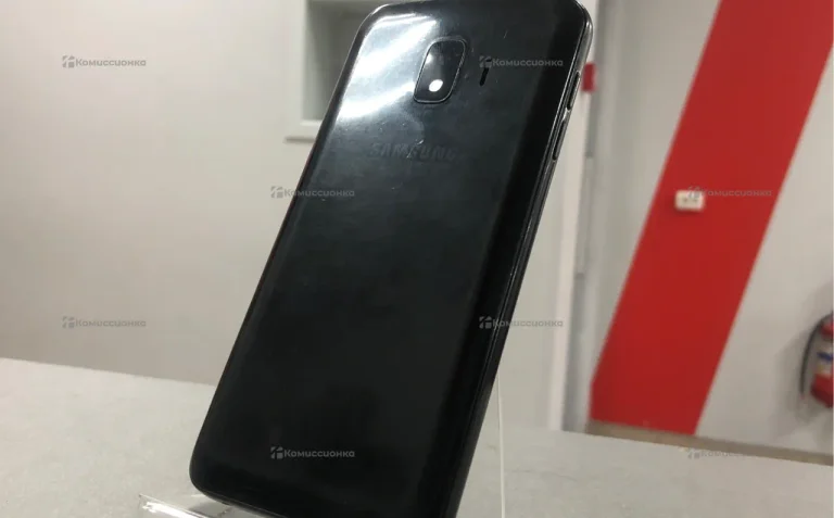 Samsung Galaxy J2 SM-J260F