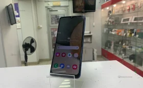 Samsung Galaxy A12 3/32 ГБ
