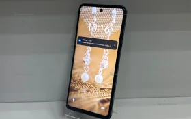 Tecno Pova 5 8/128 ГБ