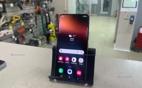 Купить Samsung Galaxy S22 8/128 ГБ б/у , в Санкт-Петербург Цена:20000рублей