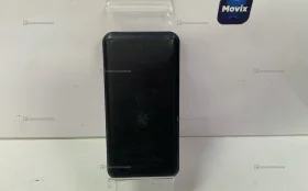 Купить Power Bank  5к mah б/у , в Набережные Челны Цена:300рублей
