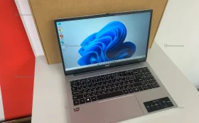 Ноутбук  Acer Aspire 15
